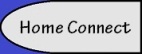 homeconnect