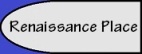 renplace