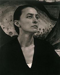 Georgia O'Keeffe.jpg