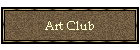 2011 Art Club
