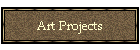 Art Projects