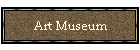 Art Museum